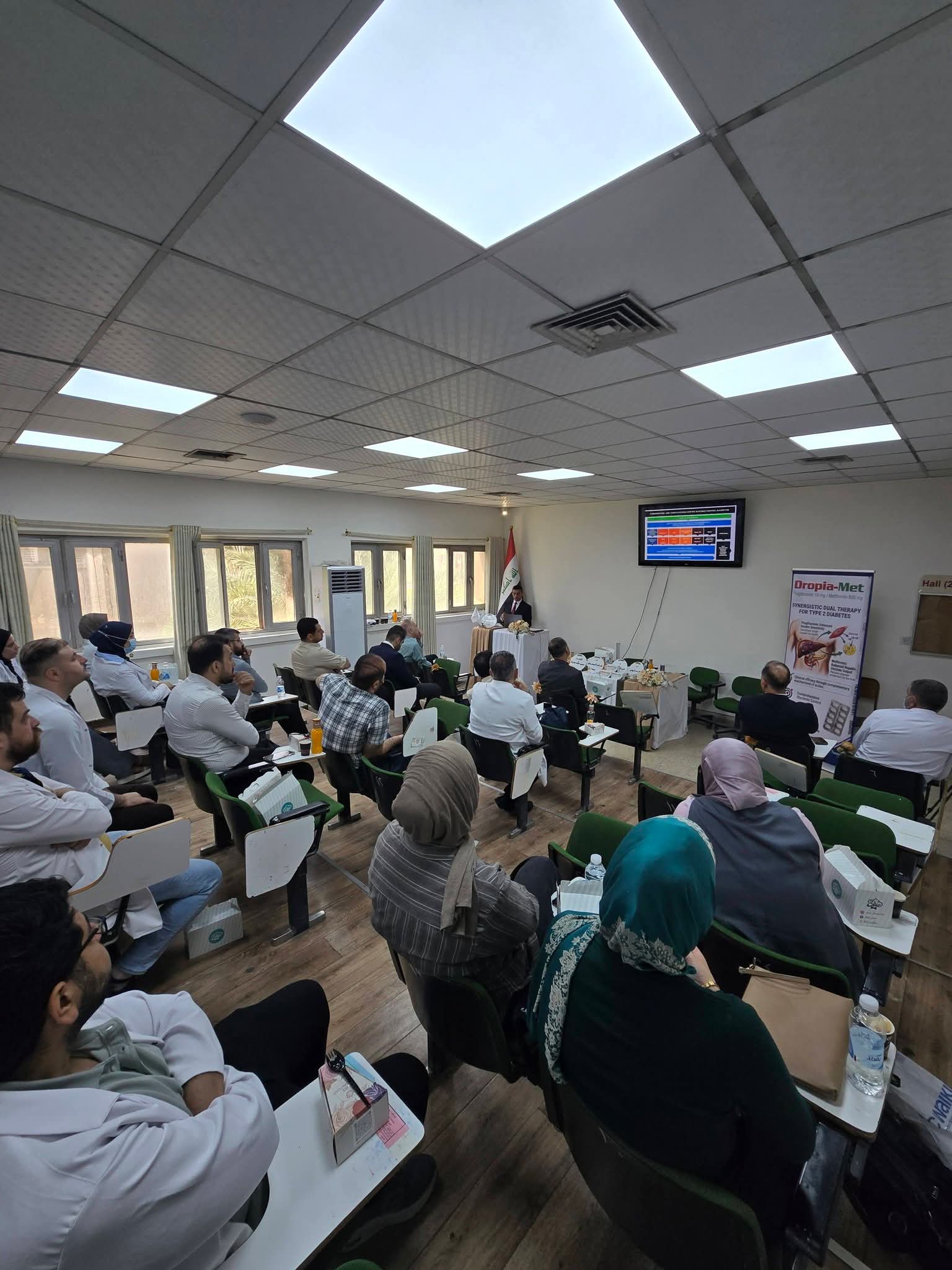 صورة 2