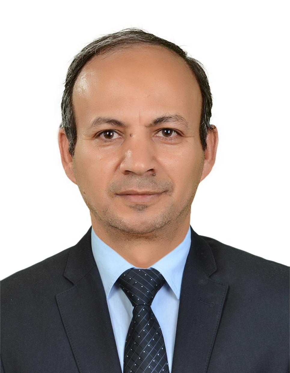 دعبدالله عرنوص عبدالحسن